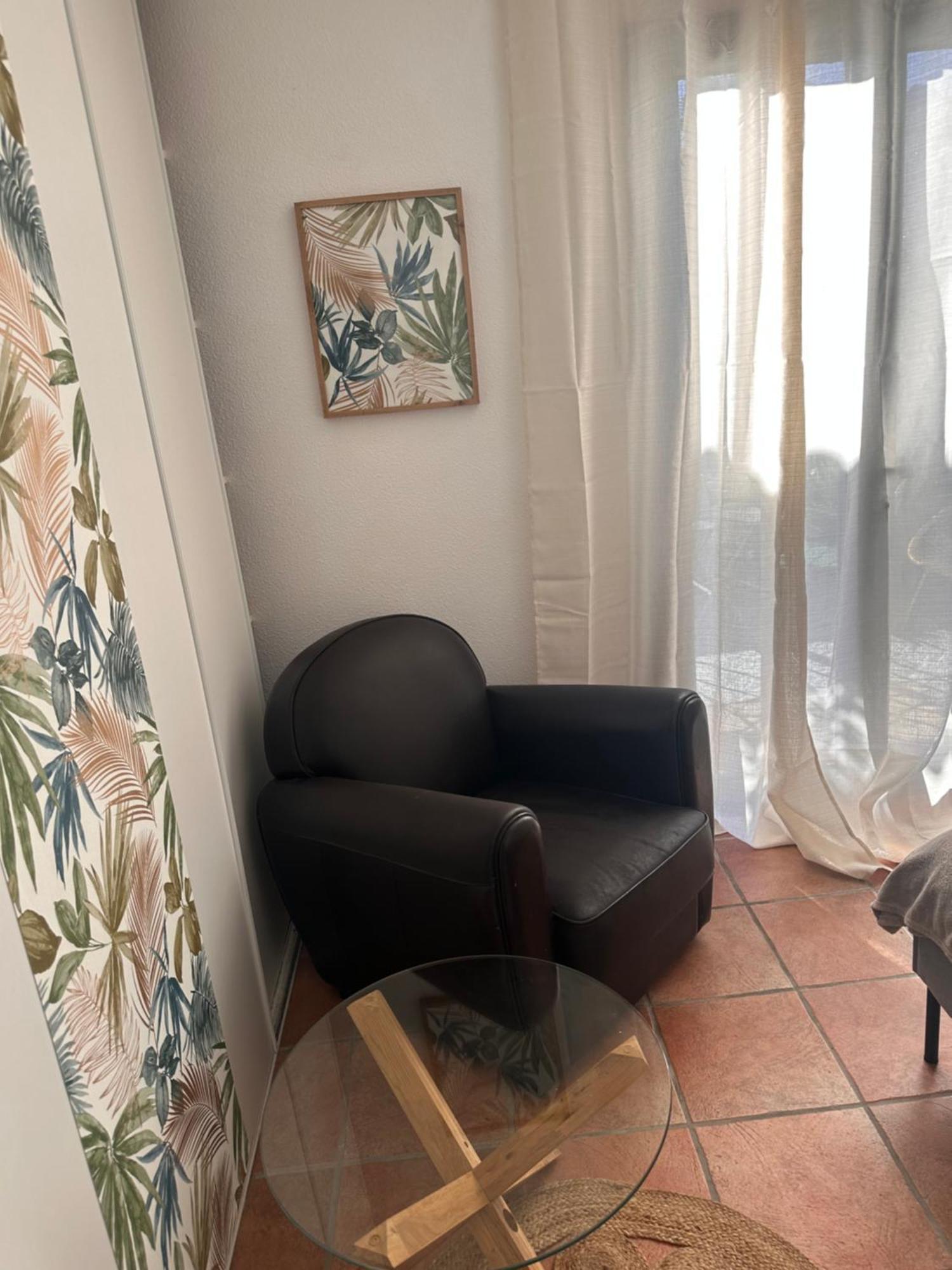 La Villa Des Oliviers Sorède Екстериор снимка